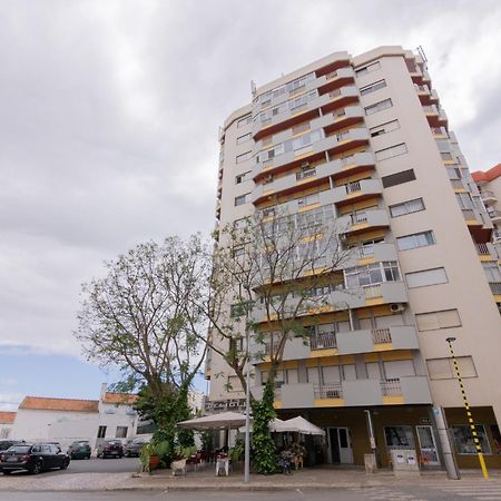Portimao 2 Bedroom By Innkeeper Bagian luar foto