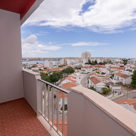 Portimao 2 Bedroom By Innkeeper Bagian luar foto