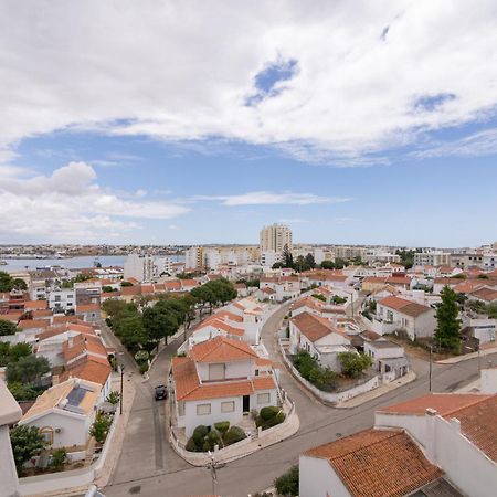 Portimao 2 Bedroom By Innkeeper Bagian luar foto