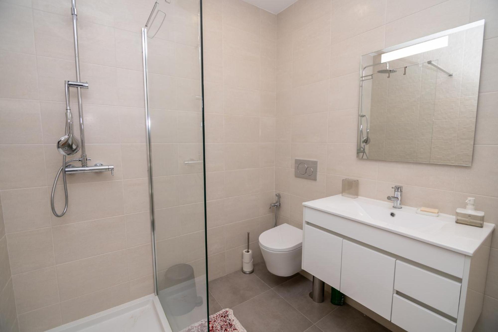 Portimao 2 Bedroom By Innkeeper Bagian luar foto