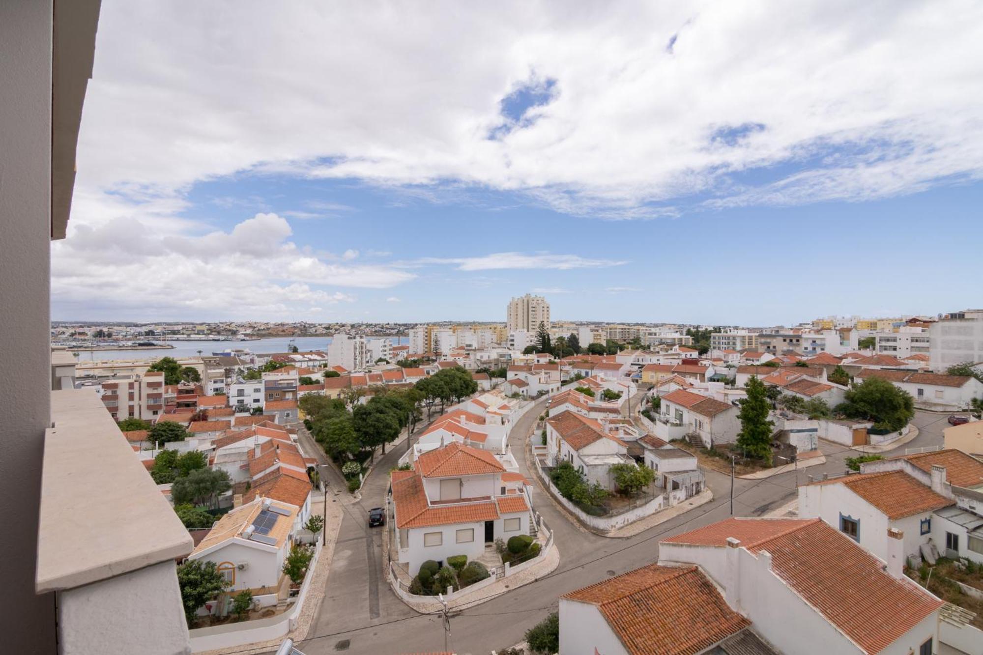 Portimao 2 Bedroom By Innkeeper Bagian luar foto