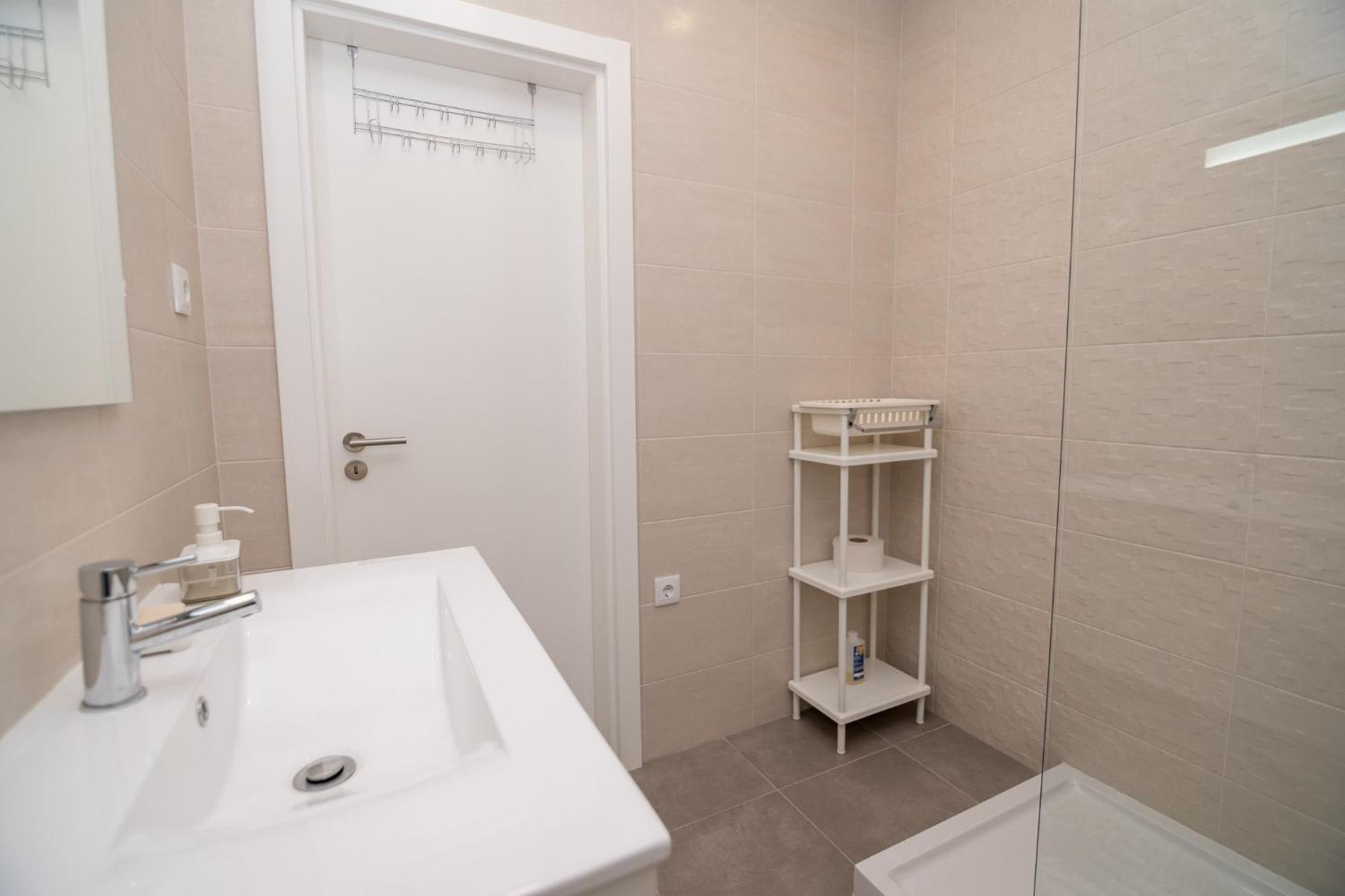 Portimao 2 Bedroom By Innkeeper Bagian luar foto