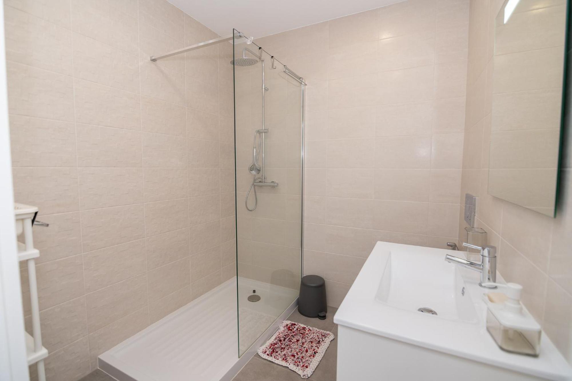 Portimao 2 Bedroom By Innkeeper Bagian luar foto