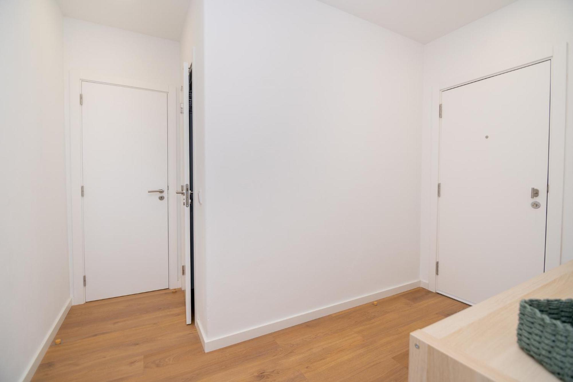 Portimao 2 Bedroom By Innkeeper Bagian luar foto