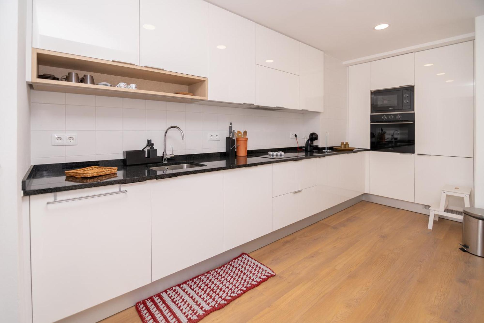 Portimao 2 Bedroom By Innkeeper Bagian luar foto
